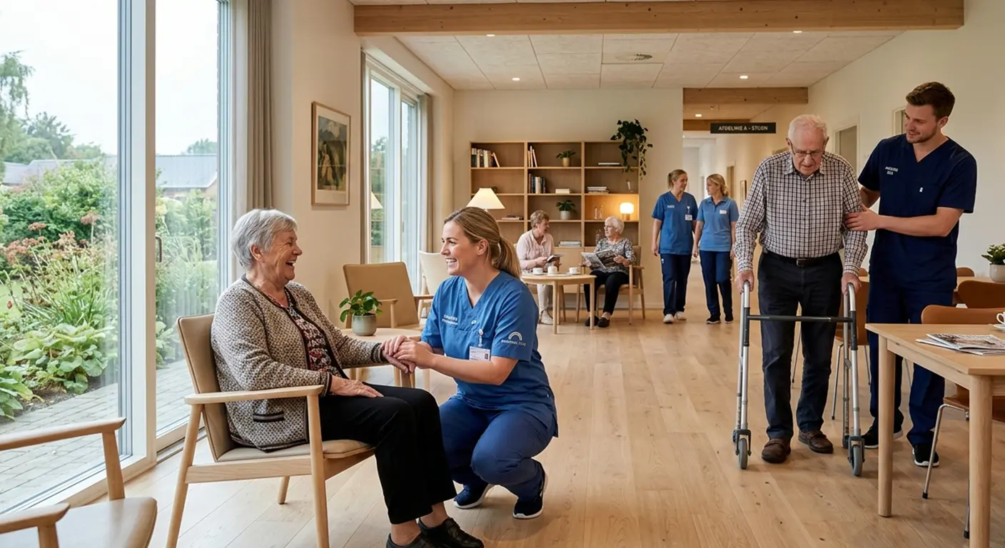 key-industries-in-denmark-hiring-foreign-workers-2